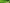 Plant Solutions for Controlling Blood Sugar