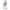 BellyFlush™