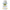 Consti-Slim™