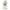 Levitox™
