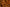 Cinnamon Bark 20:1 Extract