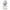 OxiGuard 10™