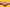 Become an Affiliate Image