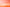 Ferulic Acid