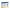 Xitox™