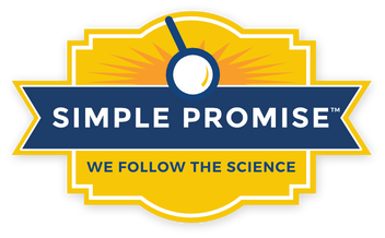 Simple Promise™