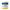VenoPlus 8™