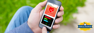 The 5 Best Heart-Healthy Apps to Try in 2023