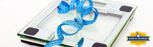5 Biggest Weight Loss Myths Revealed