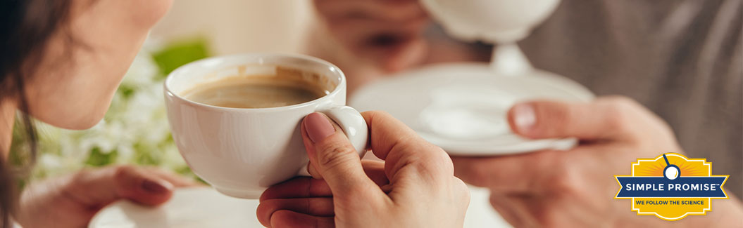 5 Coffee Habits That Help You Burn Fat