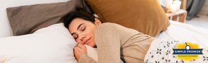 Bedtime Habits for Weight Loss: Sleep Your Way to a Healthier You