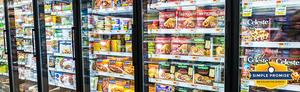 5 Worst Frozen Foods That Are Making  You Gain Weight