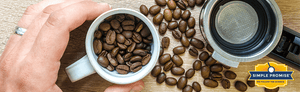 Little-Known Health Benefits of Drinking Coffee