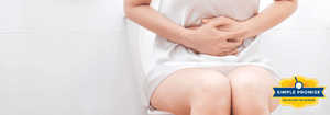 The Hidden Connection Between UTIs and Menopause