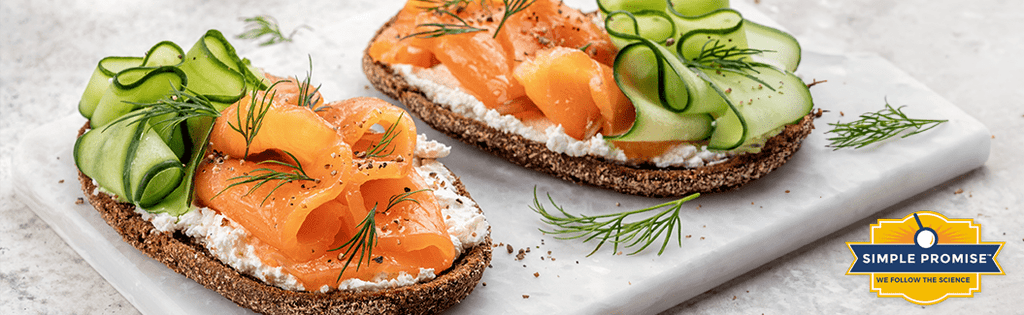 Protein-Packed Fat-Burning Breakfasts: Say Goodbye to Eggs With These Delicious Alternatives