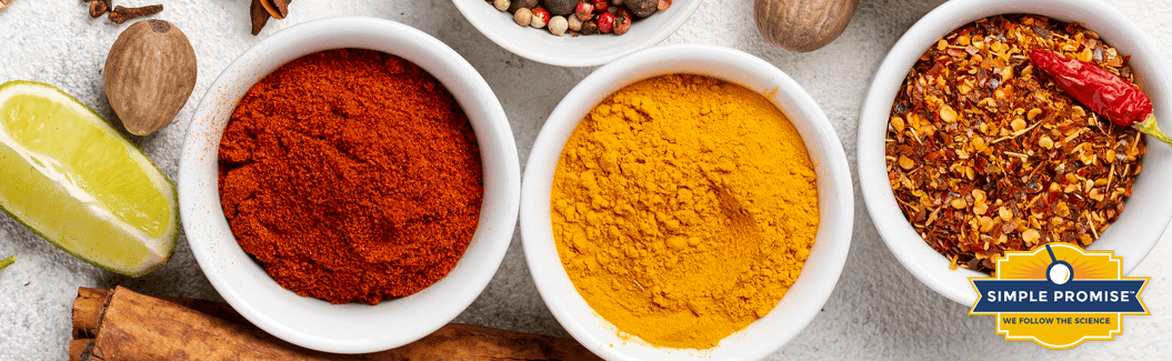 Turbocharge Your Weight Loss with these 3 Power Foods to Activate Brown Fat