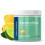 ElectroSlim™