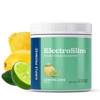 ElectroSlim™