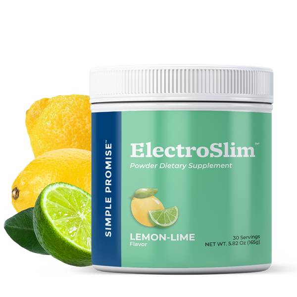 ElectroSlim™