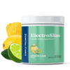 [Test] ElectroSlim™