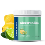 ElectroSlim™