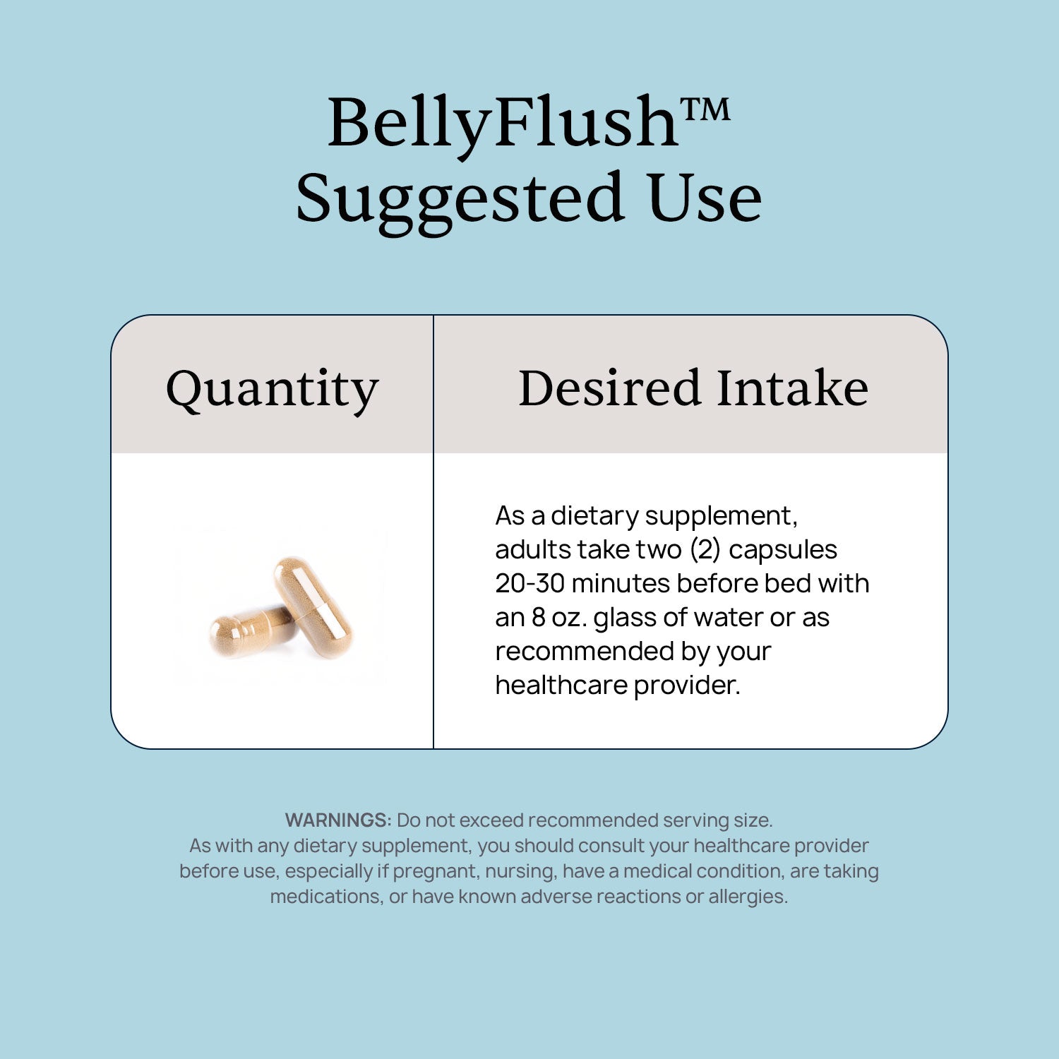 3-Step Cleanse & Restore Bundle