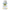 CardioClear7®