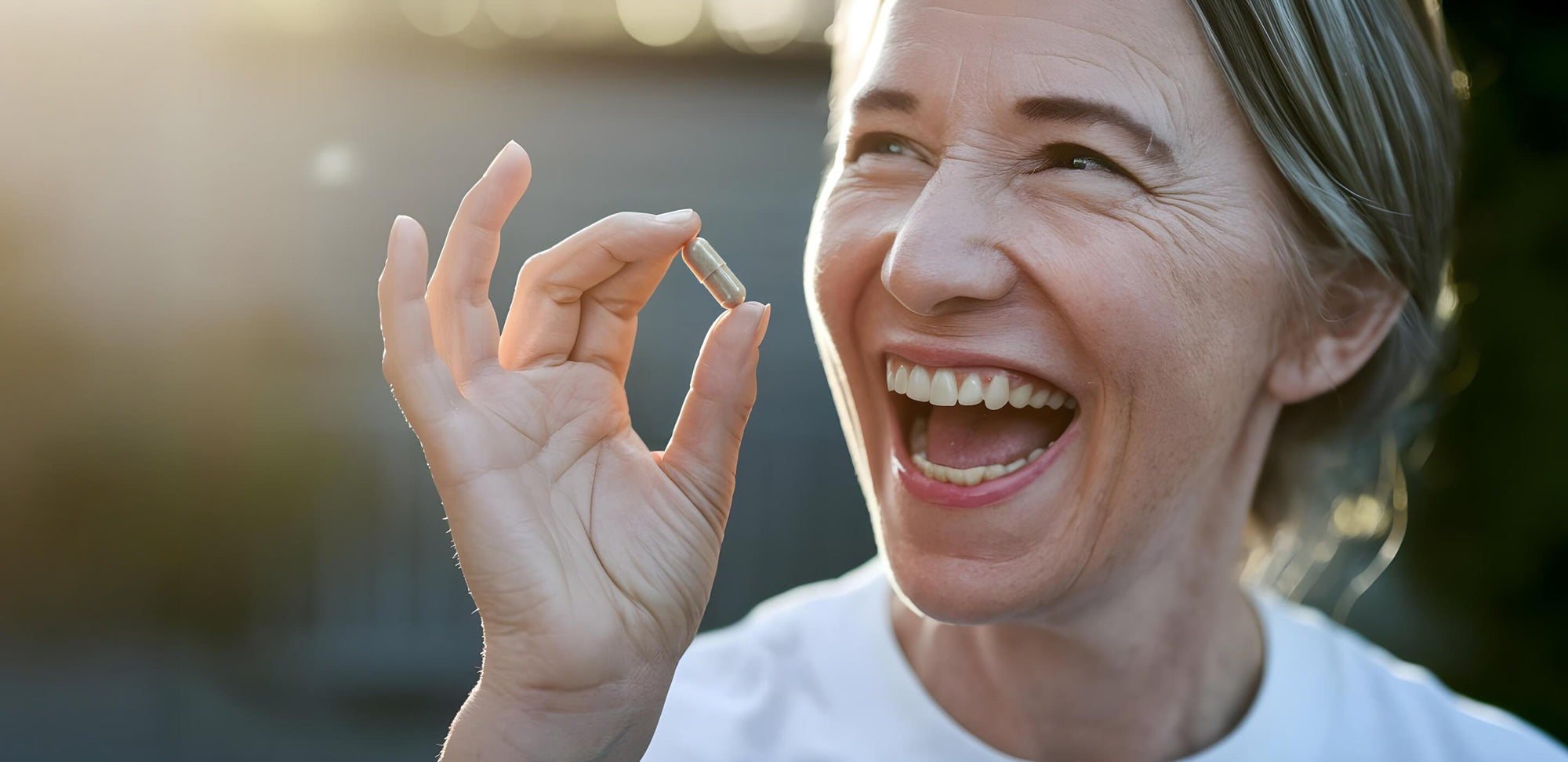 Boost Your Energy and  Protect Your Cardiovascular Health