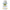 Cholibrium™