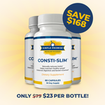 Consti-Slim™ 3-Month Supply