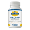 GRSUltra™