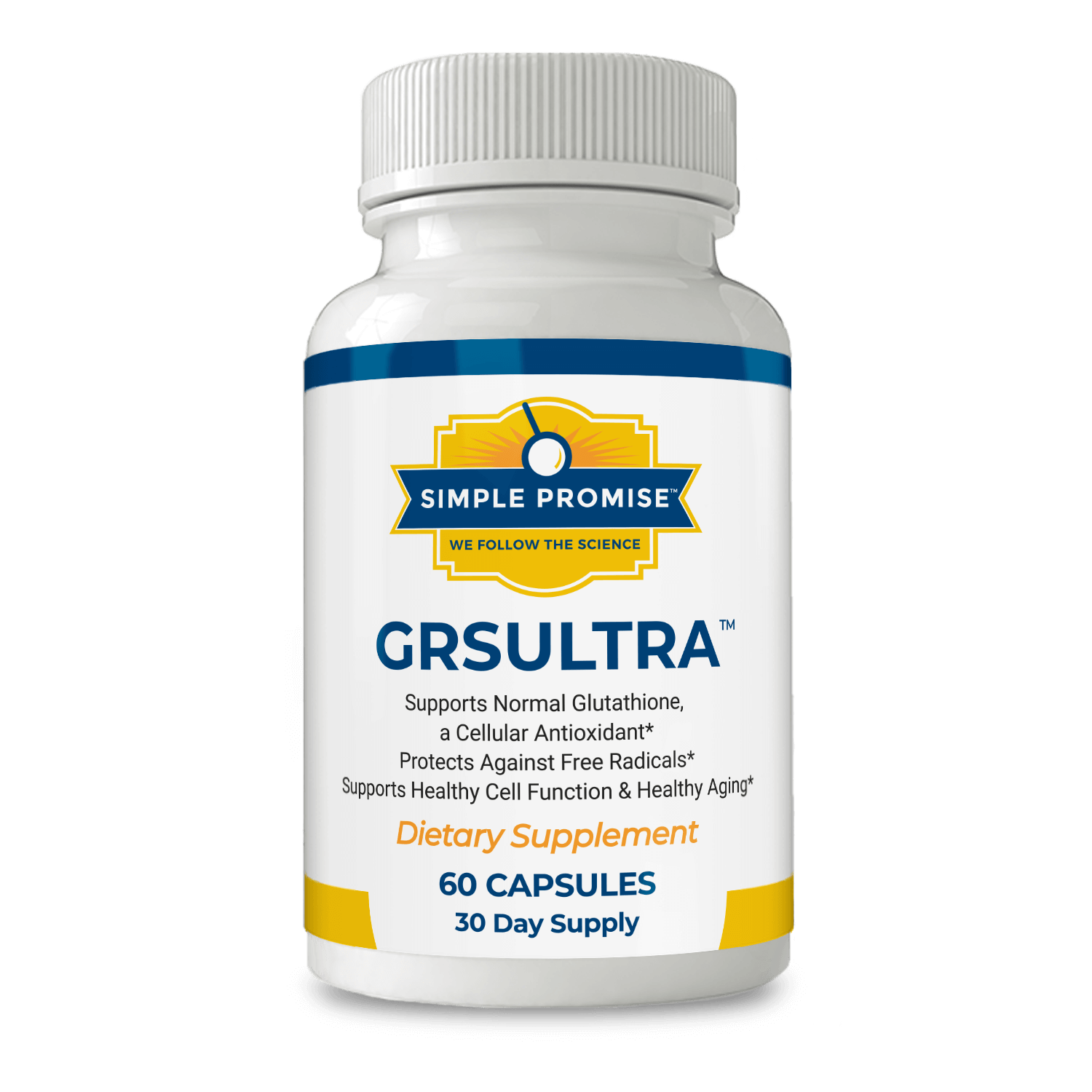 GRSUltra™