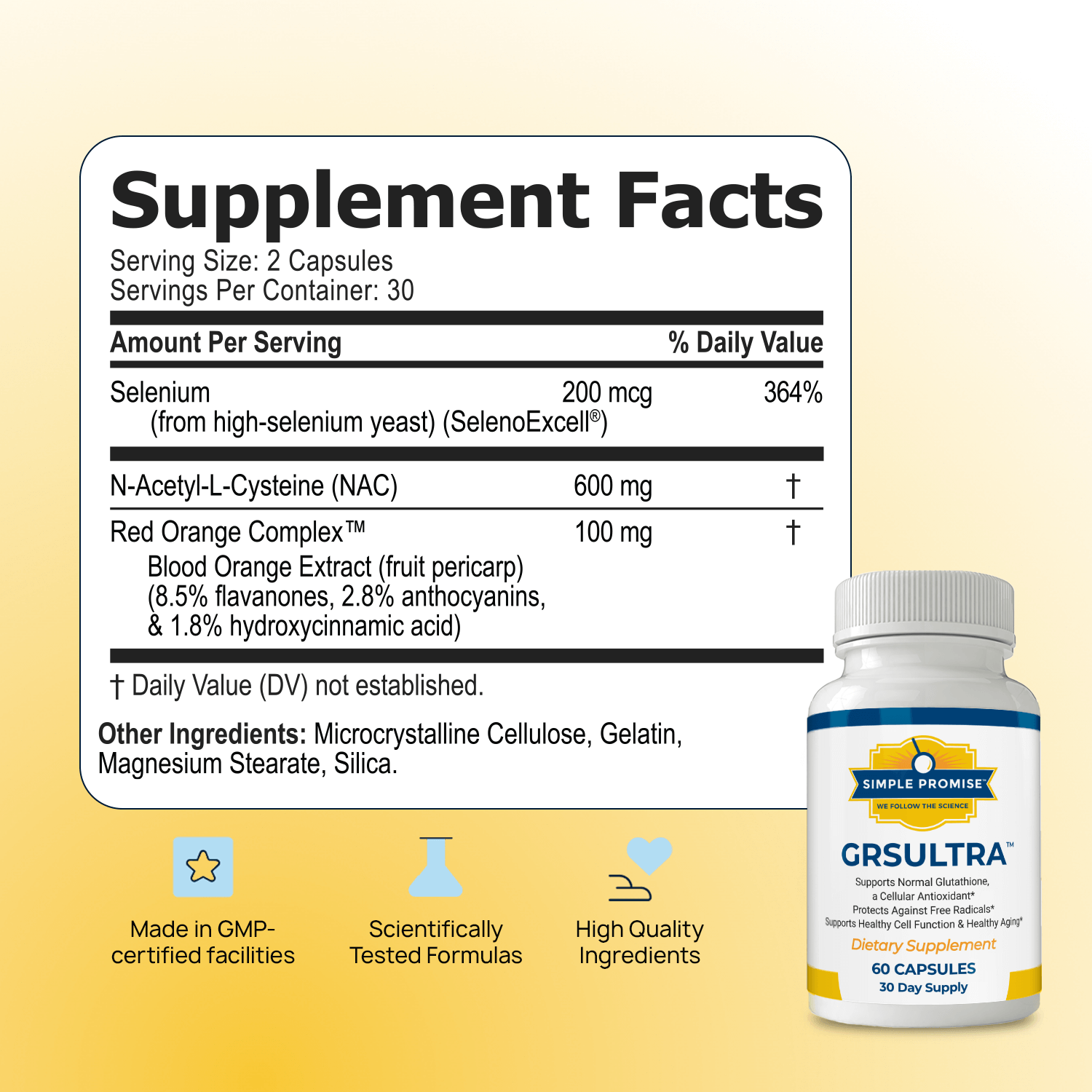 GRSUltra™