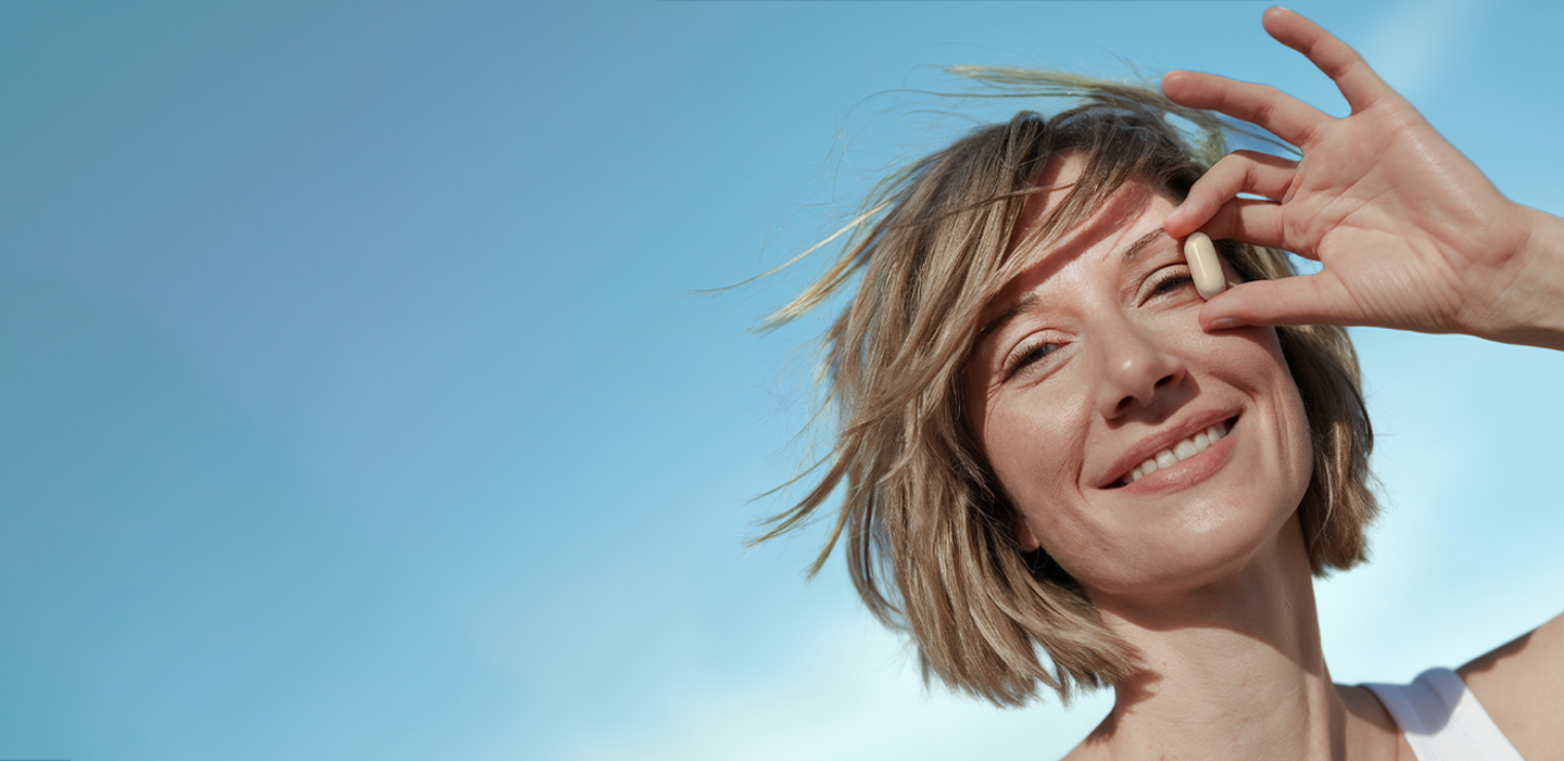 Love It or It’s Free: Our 365-Day MoneyBack Guarantee