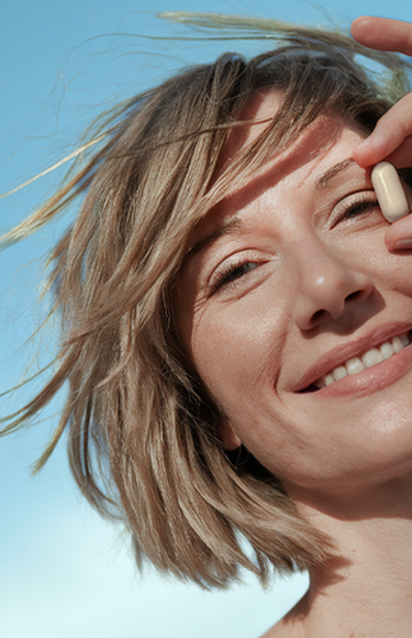 Love It or It’s Free: Our 365-Day MoneyBack Guarantee