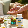 OxiGuard 10™