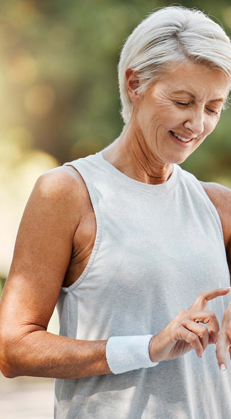 Promotes Optimal Cardiovascular Function  And Energize Your Daily Life