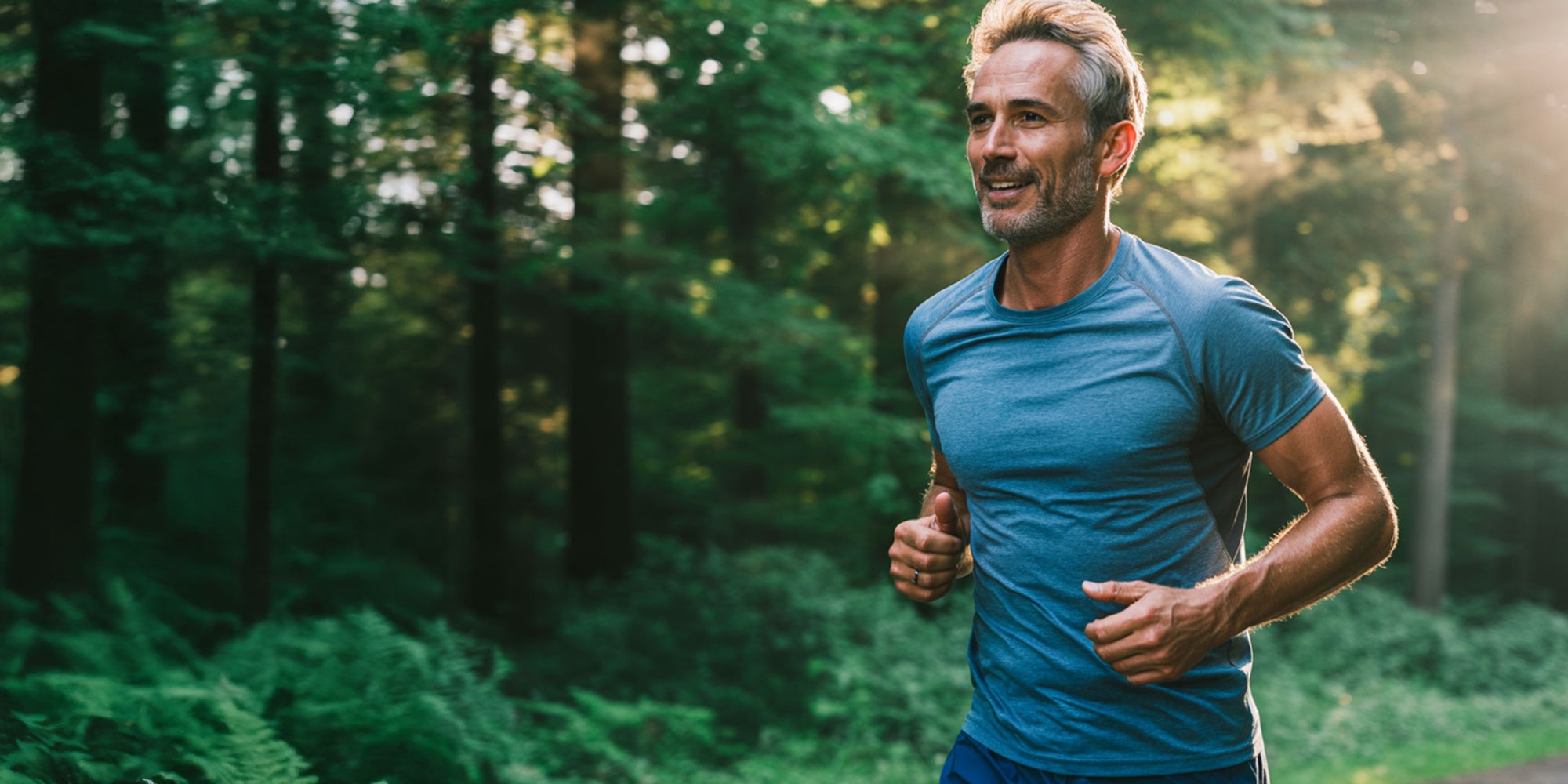 Flush the Waste. Keep the Energy.