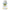 Prociva™