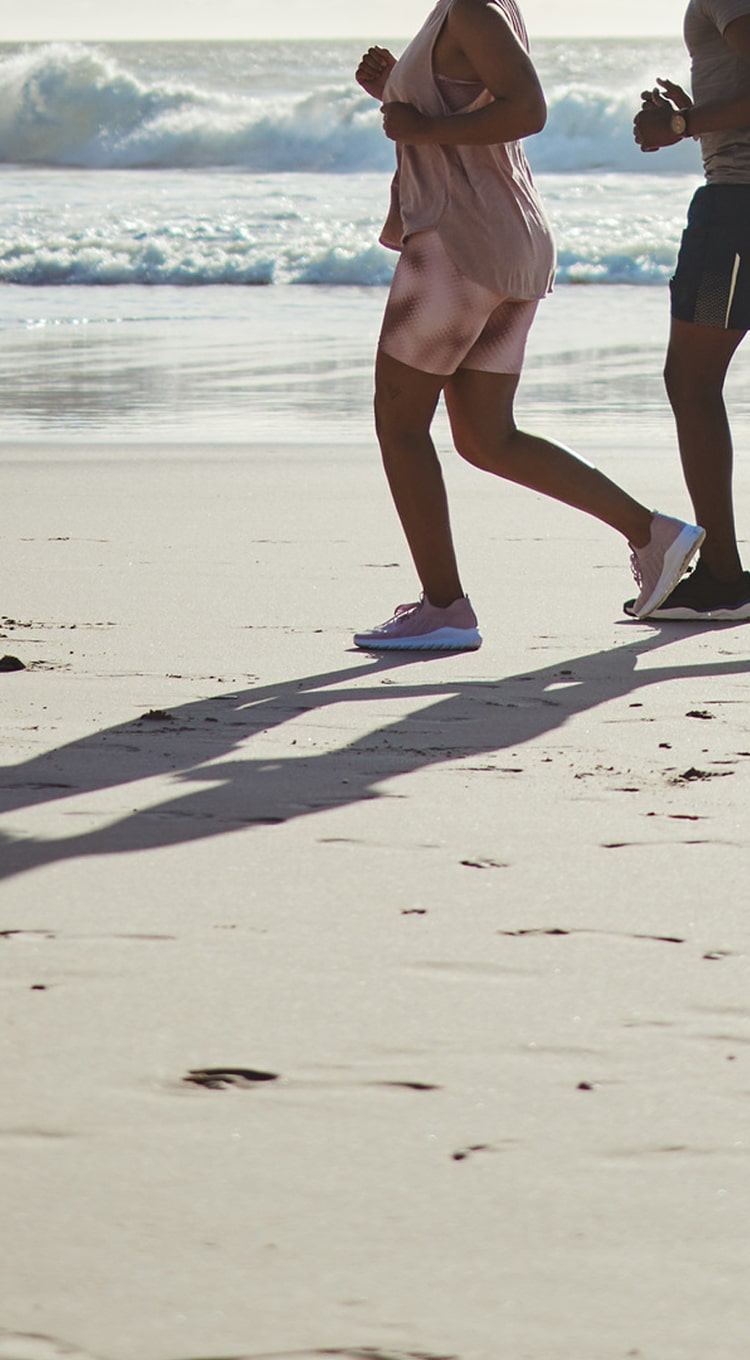 Maintain Your Heart Health and Support Your Circulation