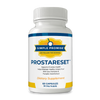 ProstaReset™