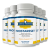 ProstaReset™