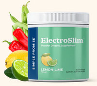 ElectroSlim™ Add-On