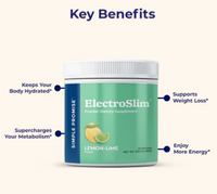 ElectroSlim™ Add-On