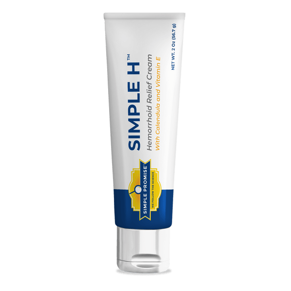 All Products Simple Promise All products simple promise