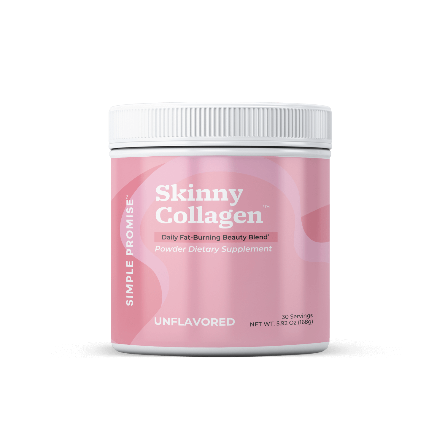 Skinny Collagen