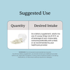 Skinny Collagen