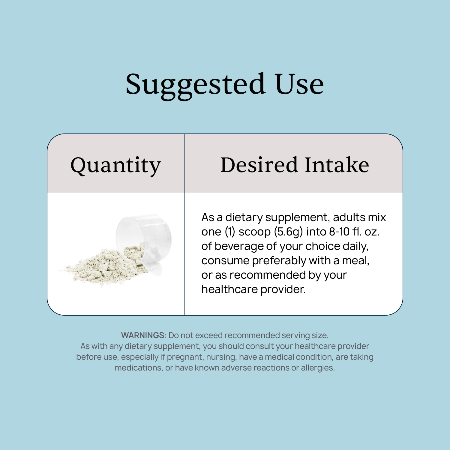 Skinny Collagen