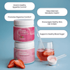Skinny Collagen