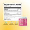 Skinny Collagen